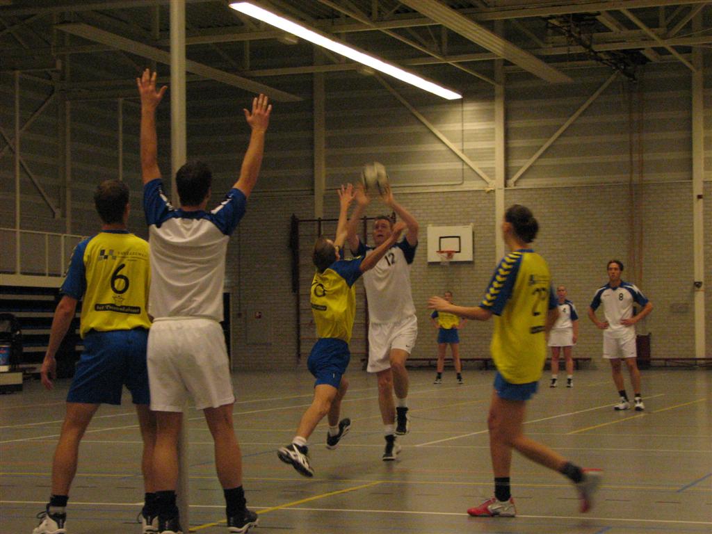 2007-12-02-TB1_ST1 (24).jpg